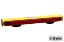 Picture of TowMate 22" Wireless Tow Light, Yellow