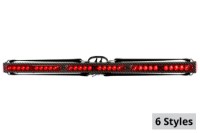 Picture of TowMate 48" Wireless Tow Lights Trimline