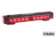 Picture of TowMate 17" Wireless Tow Light w/ Marker Lights and Strobes