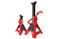 Picture of Torin BigRed Jack Stand