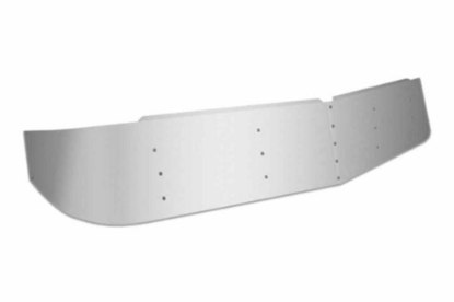 Picture of Trux Intl. Durastar/4000 Series 12" Sun Visor (2002-2017)