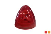 Picture of Truck-Lite 10 Diode Beehive Marker Clearance Light
