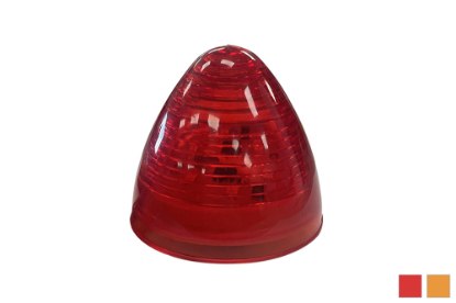 Picture of Truck-Lite 10 Diode Beehive Marker Clearance Light