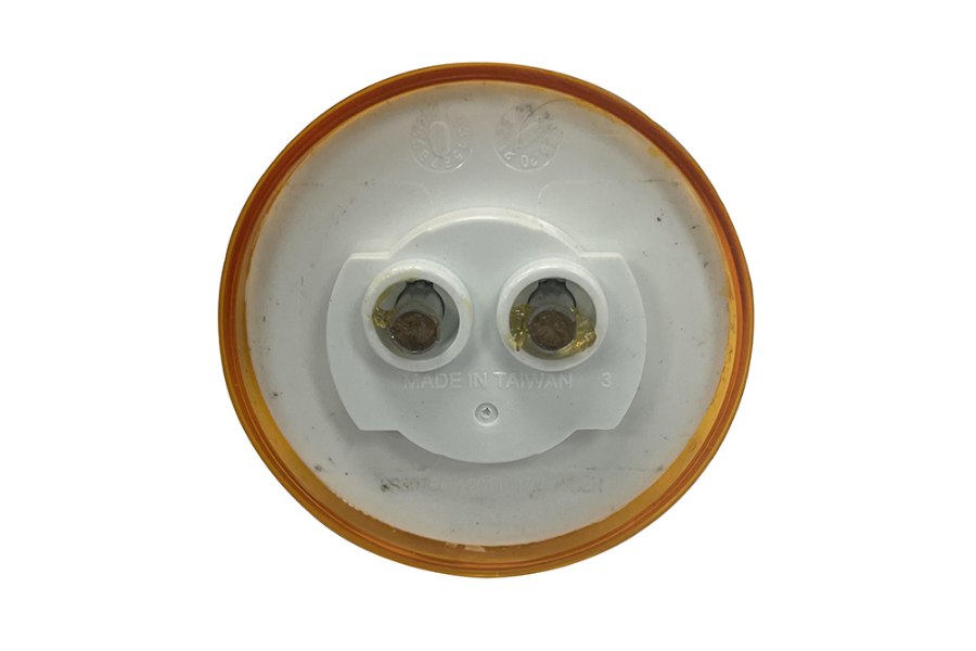 Picture of Truck-Lite 10 Diode Beehive Marker Clearance Light