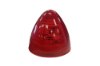 Picture of Truck-Lite 10 Diode Beehive Marker Clearance Light