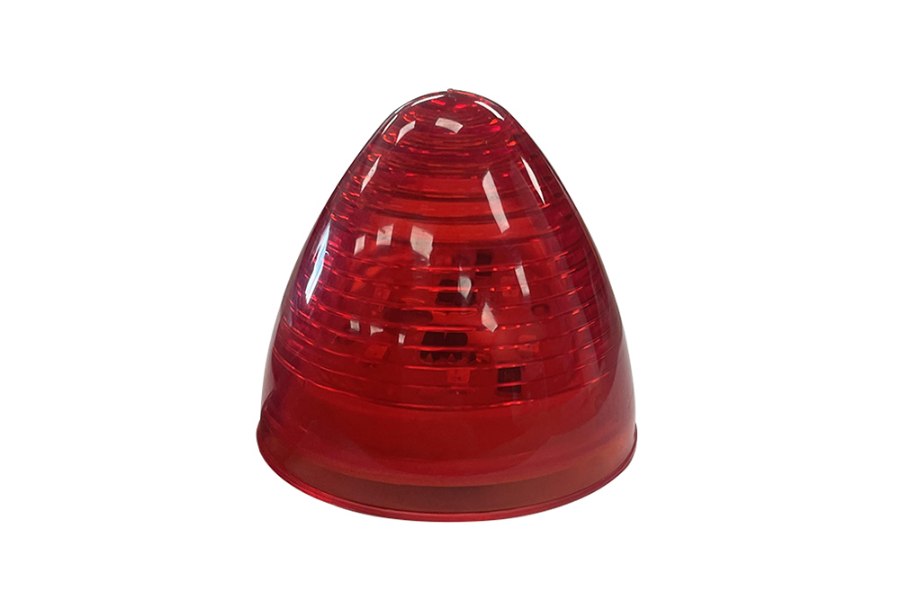 Picture of Truck-Lite 10 Diode Beehive Marker Clearance Light