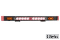 Picture of TowMate 26" Wireless Tow Light (Lithuim Battery)