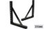 Picture of Phoenix Underslung Toolbox Brackets