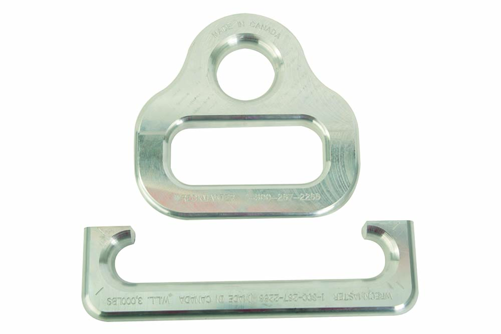 4"