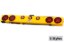 Picture of TowMate 48" Wireless Tow Light