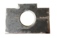 Picture of Zacklift Upper Lift Cylinder Block Zacklift Model Z403