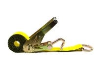 Picture of Zips "Chevron Style" Wheel Lift Tie-Down Assembly