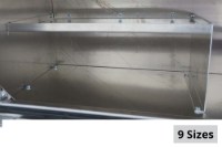 Picture of Zip's Custom Basic Half Toolbox Shelf Kits