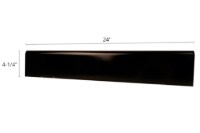 Picture of Frame Extensions, Ford F550