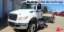 Picture of 2025 Century Steel 12 Series LCG™ Car Carrier, International MV, Prime Select, 22128