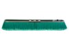 Picture of Bruske Universal Green Brush Broom