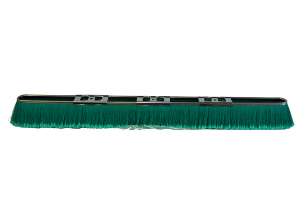 Full Broom