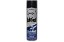 Picture of BullSnot Viz A Bull Rocket Spray Glass Cleaner
