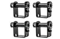 Picture of Zip's Double L Storable Slider Winch