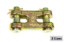 Picture of Ancra Double Clevis Link