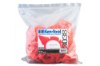 Picture of Ken-Tool HexChex Multi-Size Loose Wheel Nut Indicator - 100 Pack