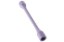 Picture of Ken-Tool Torque Master Torque Sticks