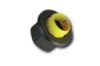 Picture of Ken-Tool Pilot Sleeve Polyamide Wheel Centering Sleeves