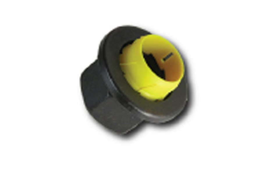 Picture of Ken-Tool Pilot Sleeve Polyamide Wheel Centering Sleeves