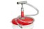 Picture of Ken-Tool Hand Pump for Tire Sealants and Tire & Rim Conditioner