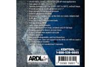 Picture of Ken-Tool 5 Gallon Elite 640KS Tire Sealant