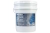 Picture of Ken-Tool 5 Gallon Elite 640KS Tire Sealant