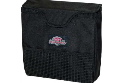 Picture of AUTOBOSS Trash Bag Seat Organizer