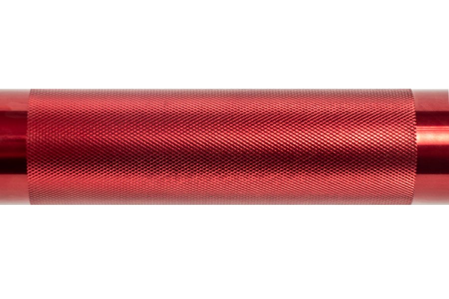 Picture of Maglite Flashlight 4-Cell D Xenon