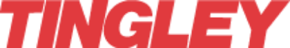 Tingley brand logo