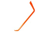 Picture of Ken-Tool Industrial Wheel Lock Ring Tool Set