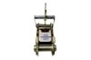 Picture of Tie-Down Strap Assy (Express)