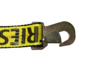 Picture of Tie-Down Strap Assy (Express)