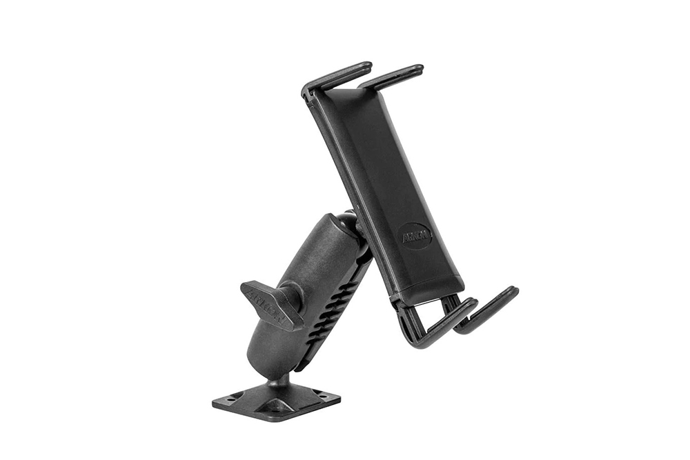 Heavy Duty Mount