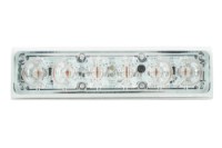 Picture of Sound Off Single LED Module