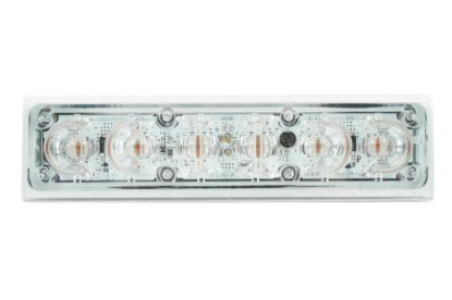 Picture of Sound Off Single LED Module