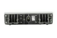 Picture of Sound Off Single LED Module