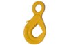 Picture of Gunnebo GrabiQ Safety Hook BK