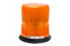 Picture of ECCO Warning Beacon Model 7970 6.7"