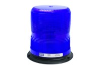 Picture of ECCO Warning Beacon Model 7970 6.7"