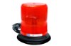 Picture of ECCO Warning Beacon Model 7970 6.7"