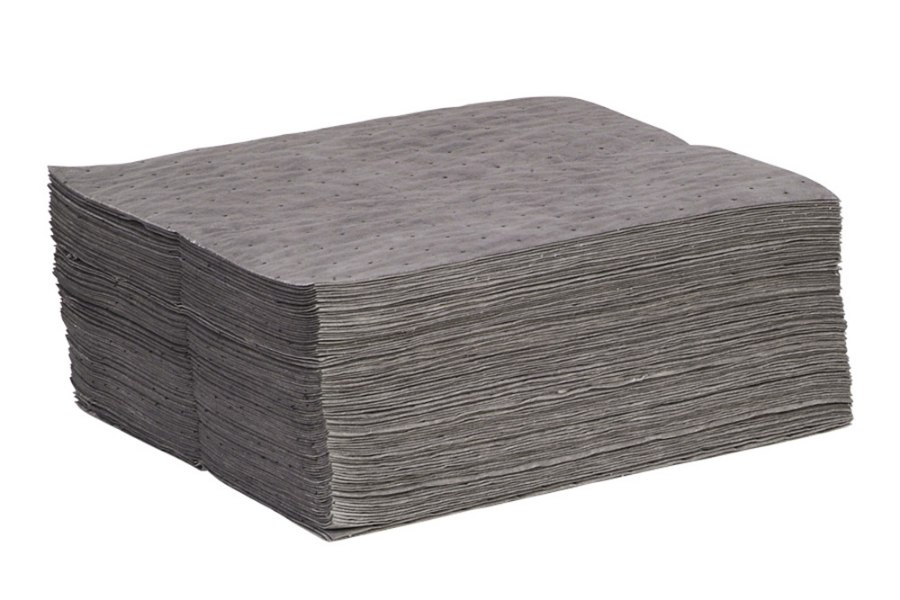 Picture of SpillTech Universal Absorbent Pads