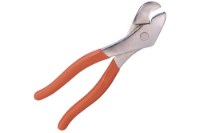 Picture of Quick Cable 9" Angled Battery Pliers