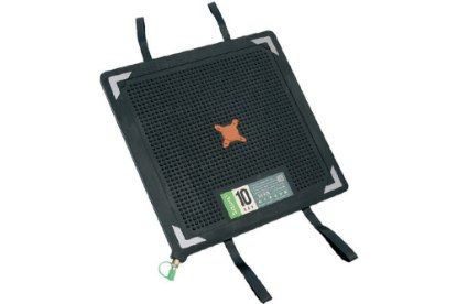 Picture of Sava 9X9 10 Bar Air Bag