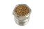 Picture of SnowDogg Reservoir Plug HT300/HV600