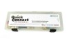 Picture of AW Direct Quick Connect Air Coupler Kit